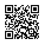 MJTP1125B QRCode