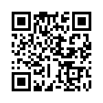 MJTP1125BTR QRCode