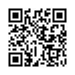 MJTP1129B QRCode