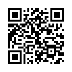 MJTP1138 QRCode