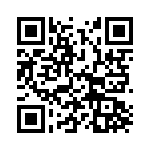 MJTP1138BLTUBE QRCode