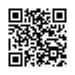 MJTP1138C QRCode