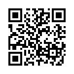 MJTP1138CTR QRCode