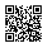 MJTP1138D QRCode