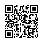 MJTP1138E QRCode