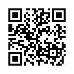 MJTP1138ETR QRCode