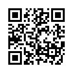 MJTP1138ETUBE QRCode