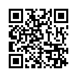 MJTP1138F QRCode