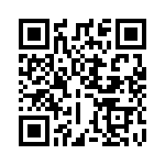 MJTP1138G QRCode