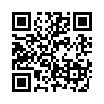 MJTP1138RTR QRCode