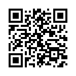 MJTP1162TR QRCode
