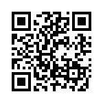 MJTP1212 QRCode