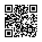 MJTP1230C QRCode