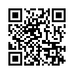 MJTP1232 QRCode