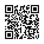 MJTP1232B QRCode