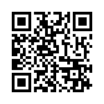 MJTP1232F QRCode