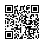 MJTP1236C QRCode