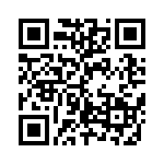 MJTP1236CBLK QRCode