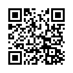 MJTP1250 QRCode