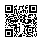 MJTP2205A QRCode