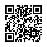 MJTP2205D QRCode