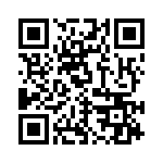 MJTPSHWA QRCode