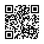 MJTPSMWA QRCode