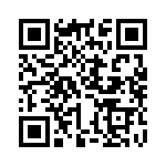 MJW1302A QRCode
