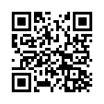 MJW3281A QRCode