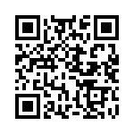 MK-AOB3202405B QRCode