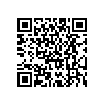 MK02-0-1A66-500W QRCode