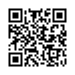 MK02-4-BV14248 QRCode