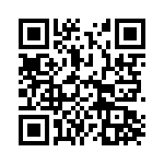 MK02FN128VFM10 QRCode