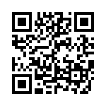 MK02FN64VFM10 QRCode
