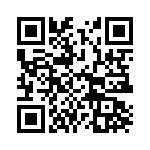 MK02FN64VLH10 QRCode