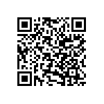 MK03-1A66D-500W QRCode