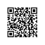 MK03-1B90C-500W QRCode