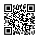 MK03V71R3BAT2A QRCode