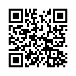 MK03V79R1BAT2A QRCode