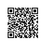 MK05-1B90C-500W QRCode