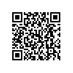 MK05-1C90C-500W QRCode