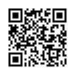 MK06-5-B QRCode