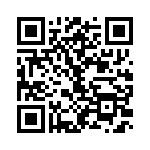 MK06-5-C QRCode