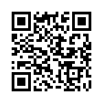 MK06-6-C QRCode