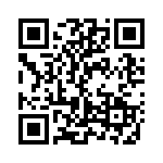 MK06-8-H QRCode