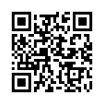 MK1001FE-R52 QRCode