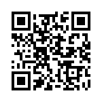 MK1003FE-R52 QRCode