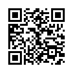 MK1022FE-R52 QRCode