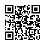 MK1053FE-R52 QRCode