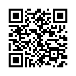 MK1070FE-R52 QRCode